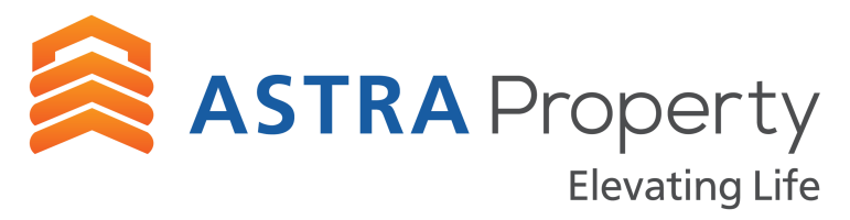 Astra Property Knowledge Class