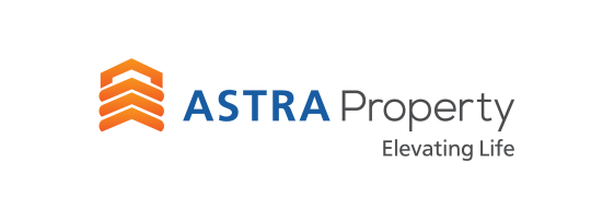 Astra Property Learning Management System