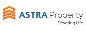 Astra Property LMS